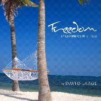 Freedom CD 