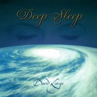 Deep Sleep CD 