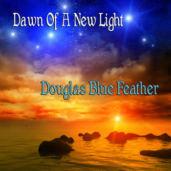 Dawn of a New Light (CD) 