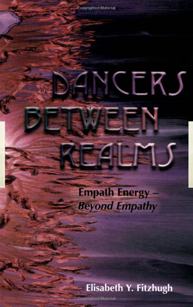 Dancers Between Realms